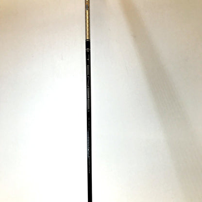 【ゴルフ用品】 Callaway | キャロウェイ PARADYM Ai SMOKE MAX FAST (2024) 5W 19° TENSEI SILVER 40 FLEX SR【加古川店】