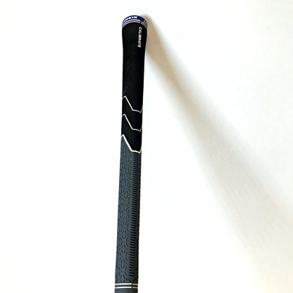 【ゴルフ用品】 Callaway | キャロウェイ PARADYM Ai SMOKE MAX FAST (2024) 5W 19° TENSEI SILVER 40 FLEX SR【加古川店】