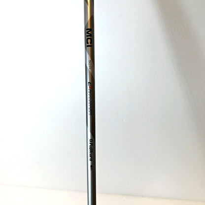 【ゴルフ用品】 三浦技研 | ミウラギケン MG-R01 (2019) 56° MCI 50 R【加古川店】