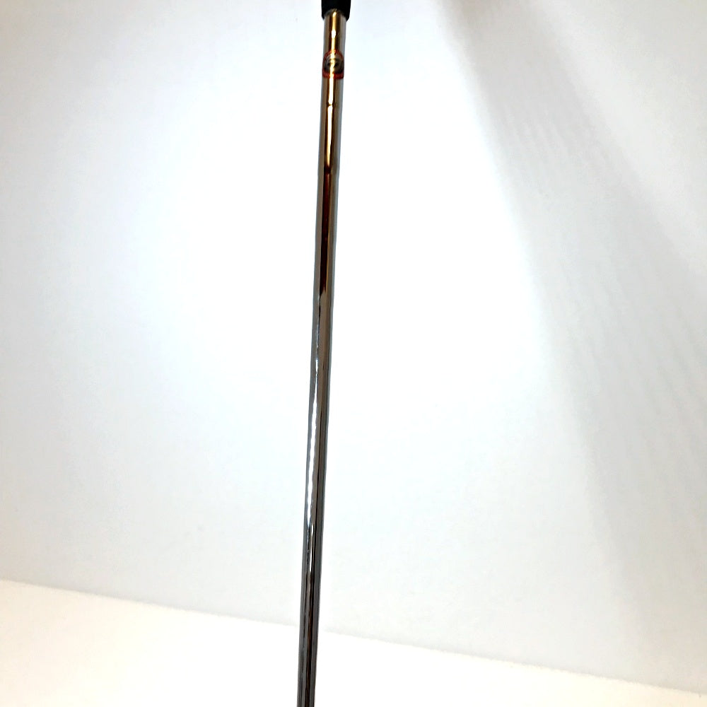 【ゴルフ用品】 TaylorMade | テーラーメイド STEALTH RESCUE (2022) U3 19° ヘッドカバー付【加古川店】