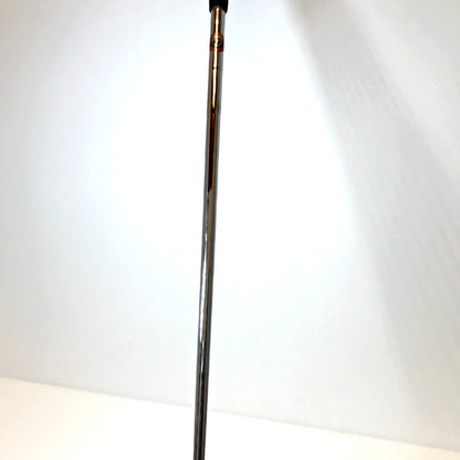 【ゴルフ用品】 TaylorMade | テーラーメイド STEALTH RESCUE (2022) U3 19° ヘッドカバー付【加古川店】
