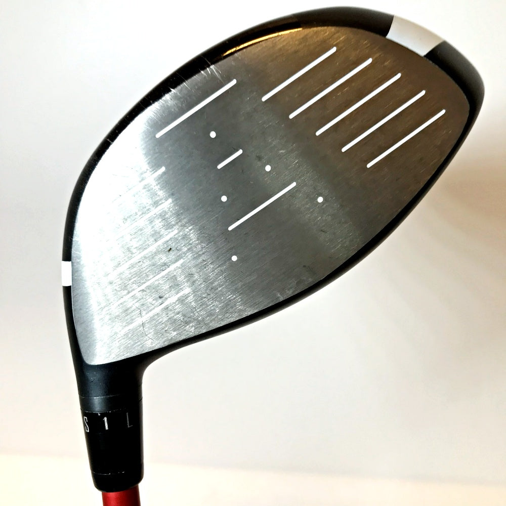 【ゴルフ用品】 YONEX | ヨネックス EZONE XPG TypeHD (2016) 1W 10.5° FLEX R【加古川店】