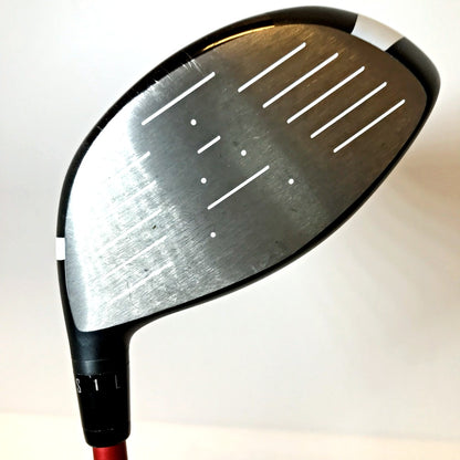 【ゴルフ用品】 YONEX | ヨネックス EZONE XPG TypeHD (2016) 1W 10.5° FLEX R【加古川店】