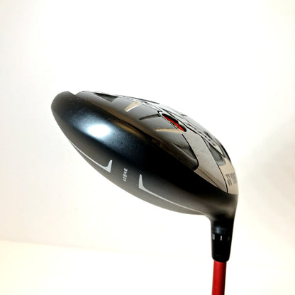 【ゴルフ用品】 YONEX | ヨネックス EZONE XPG TypeHD (2016) 1W 10.5° FLEX R【加古川店】