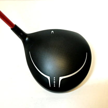 【ゴルフ用品】 YONEX | ヨネックス EZONE XPG TypeHD (2016) 1W 10.5° FLEX R【加古川店】