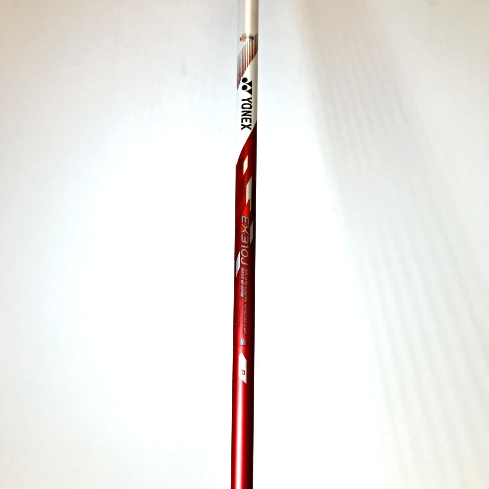 【ゴルフ用品】 YONEX | ヨネックス EZONE XPG TypeHD (2016) 1W 10.5° FLEX R【加古川店】