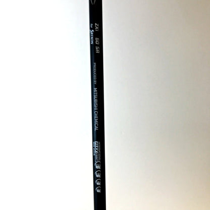 【ゴルフ用品】 SRIXON | スリクソン Zxi (2024) 7W 21° Diamana ZXi 50 SR ヘッドカバー付属【加古川店】