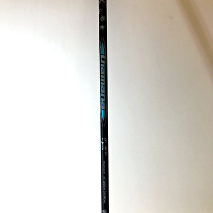 【ゴルフ用品】 SRIXON | スリクソン Zxi (2024) 7W 21° Diamana ZXi 50 SR ヘッドカバー付属【加古川店】