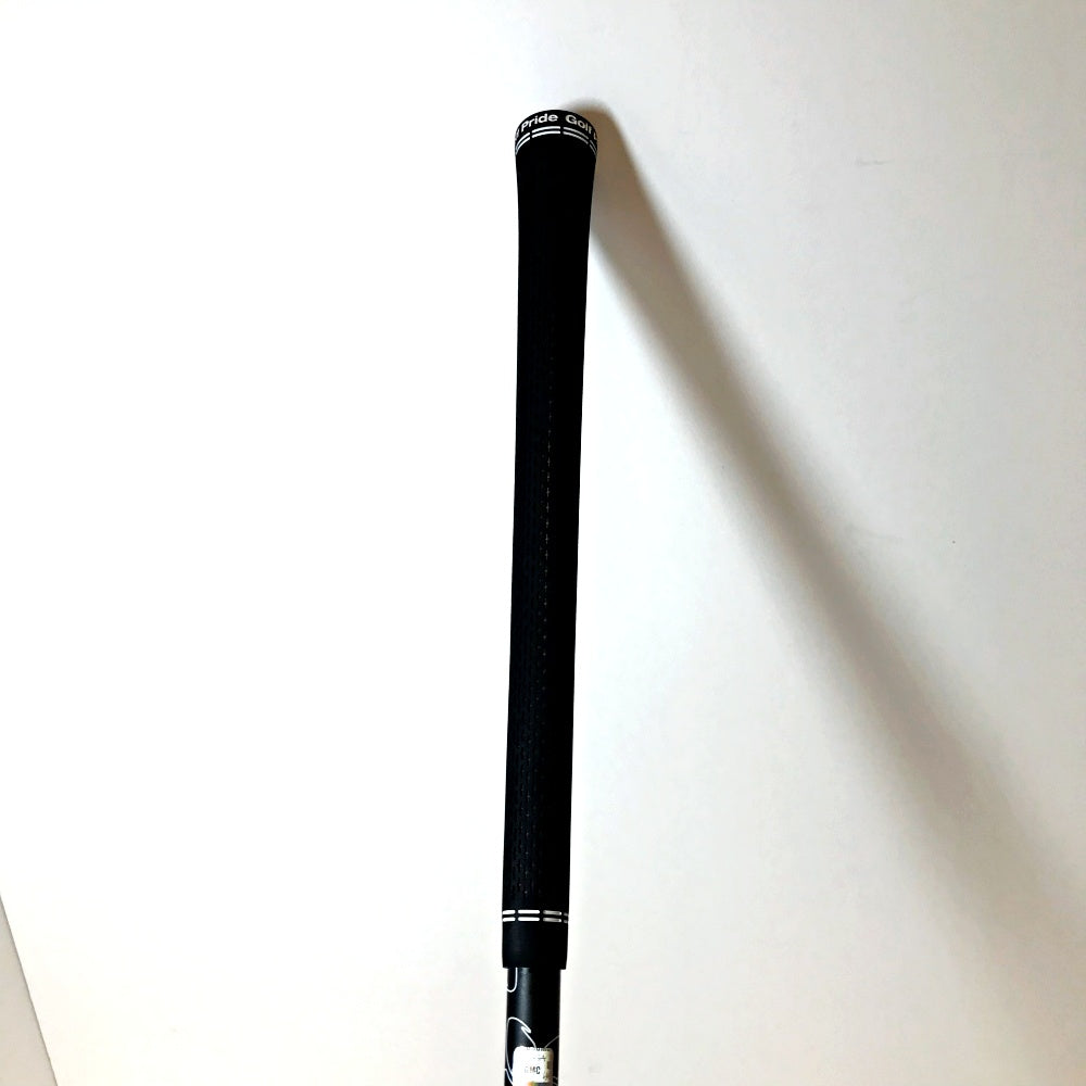 【ゴルフ用品】 SRIXON | スリクソン Zxi (2024) 7W 21° Diamana ZXi 50 SR ヘッドカバー付属【加古川店】