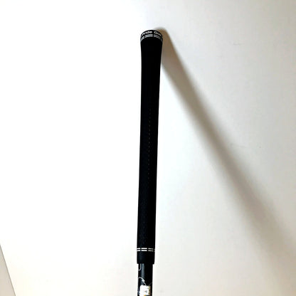 【ゴルフ用品】 SRIXON | スリクソン Zxi (2024) 7W 21° Diamana ZXi 50 SR ヘッドカバー付属【加古川店】