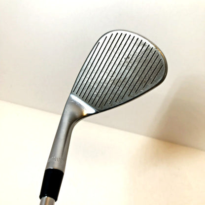 【ゴルフ用品】 Callaway | キャロウェイ JAWS RAW (2022) FULL TOE 56° N.S.PRO 950GHneo FLEX S【加古川店】
