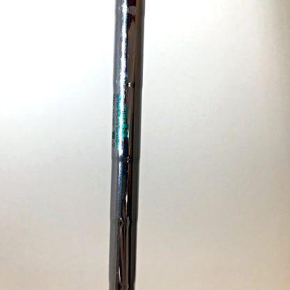 【ゴルフ用品】 Callaway | キャロウェイ JAWS RAW (2022) FULL TOE 56° N.S.PRO 950GHneo FLEX S【加古川店】