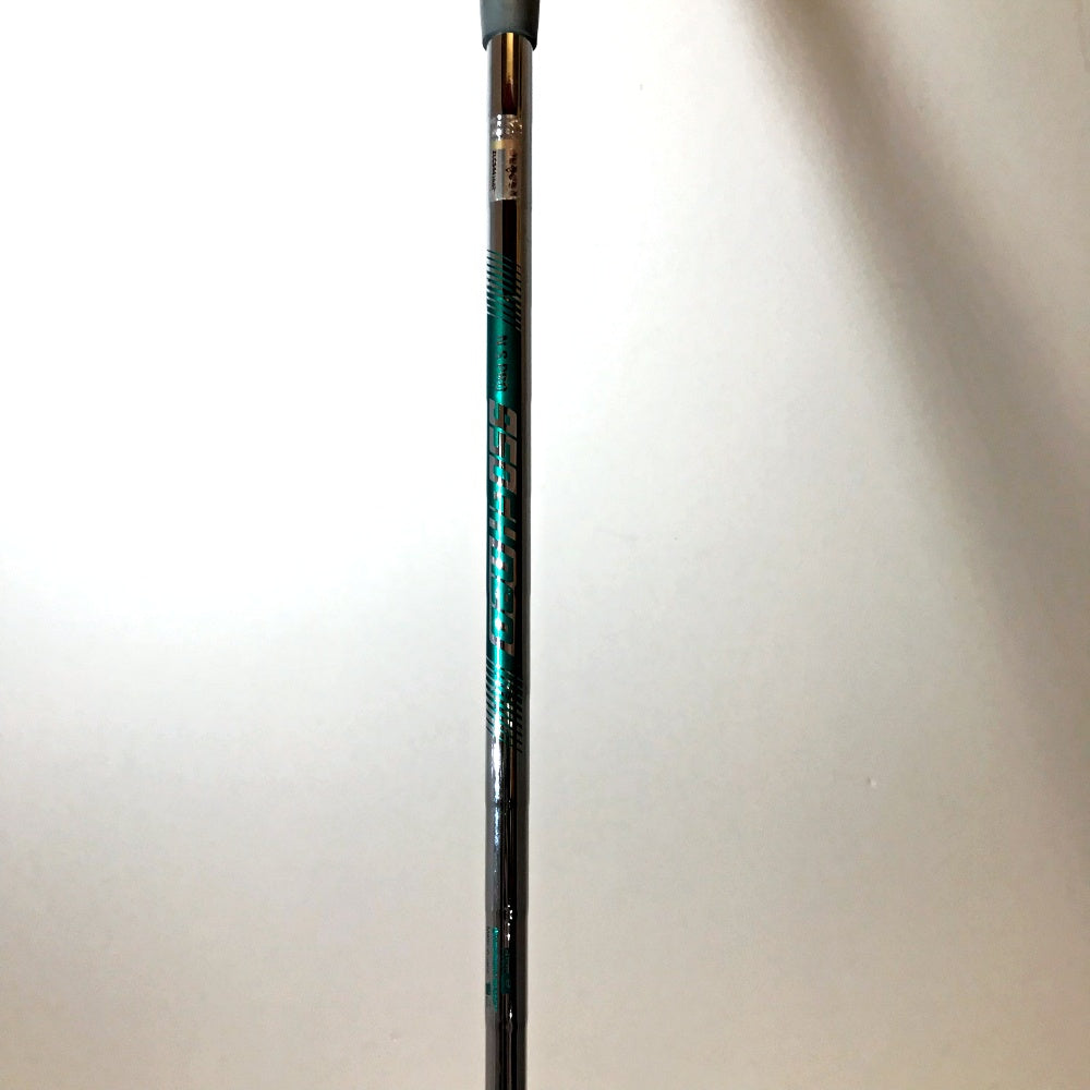 【ゴルフ用品】 Callaway | キャロウェイ JAWS RAW (2022) FULL TOE 56° N.S.PRO 950GHneo FLEX S【加古川店】