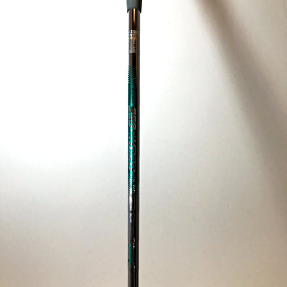 【ゴルフ用品】 Callaway | キャロウェイ JAWS RAW (2022) FULL TOE 56° N.S.PRO 950GHneo FLEX S【加古川店】
