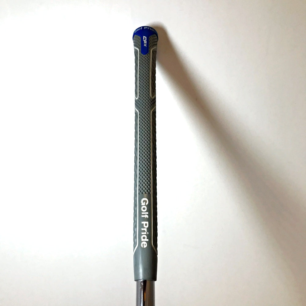 【ゴルフ用品】 Callaway | キャロウェイ JAWS RAW (2022) FULL TOE 56° N.S.PRO 950GHneo FLEX S【加古川店】