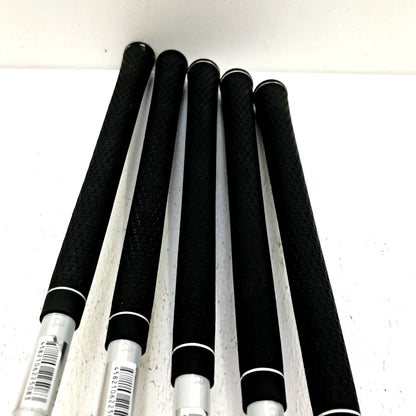 【ゴルフ用品】 RYOMA GOLF | リョーマゴルフ DSI (2018) アイアン ５本セット TOUR AD FLEX R【加古川店】