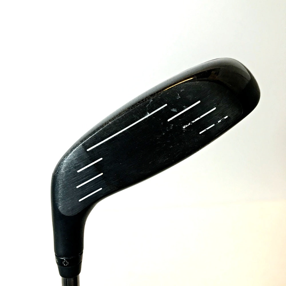 【ゴルフ用品】 PING | ピン G425 LST (2020) 3W 14.5° TOUR 173 FLEX S【加古川店】