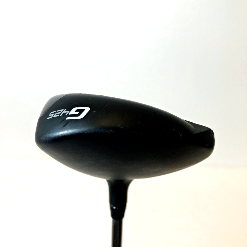 【ゴルフ用品】 PING | ピン G425 LST (2020) 3W 14.5° TOUR 173 FLEX S【加古川店】