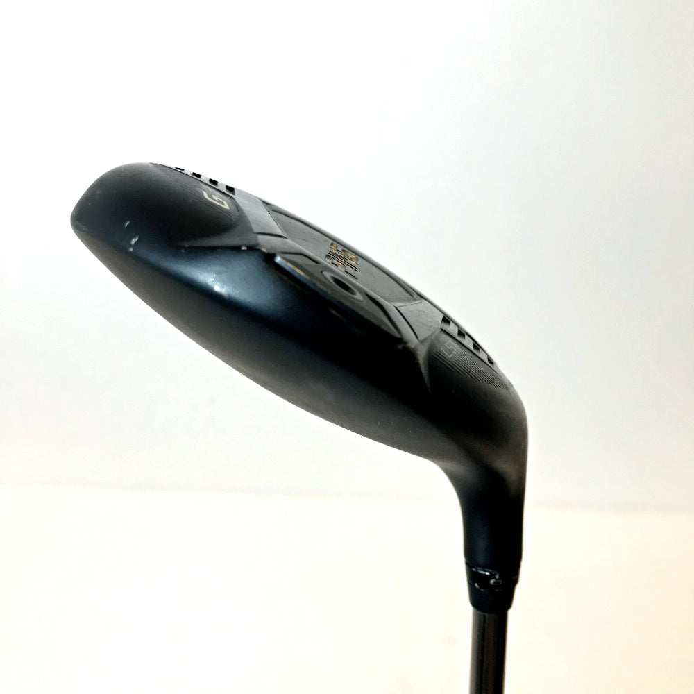 【ゴルフ用品】 PING | ピン G425 LST (2020) 3W 14.5° TOUR 173 FLEX S【加古川店】