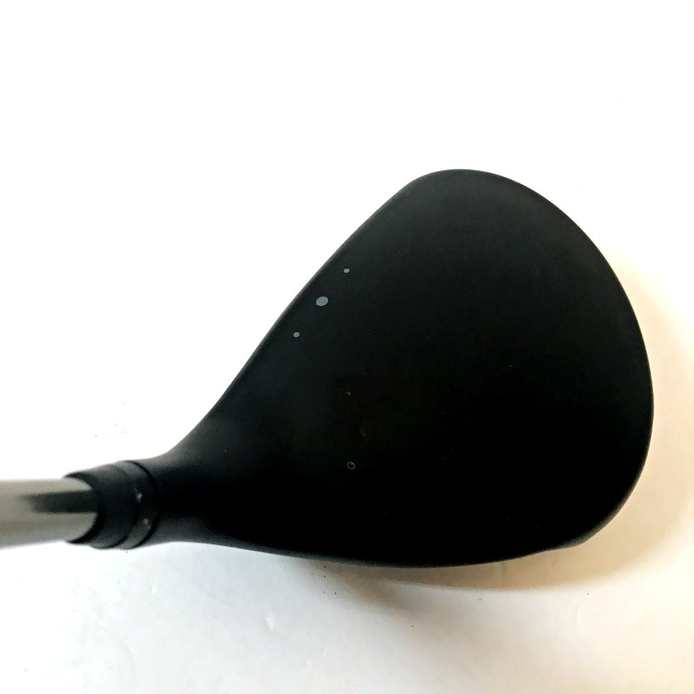 【ゴルフ用品】 PING | ピン G425 LST (2020) 3W 14.5° TOUR 173 FLEX S【加古川店】