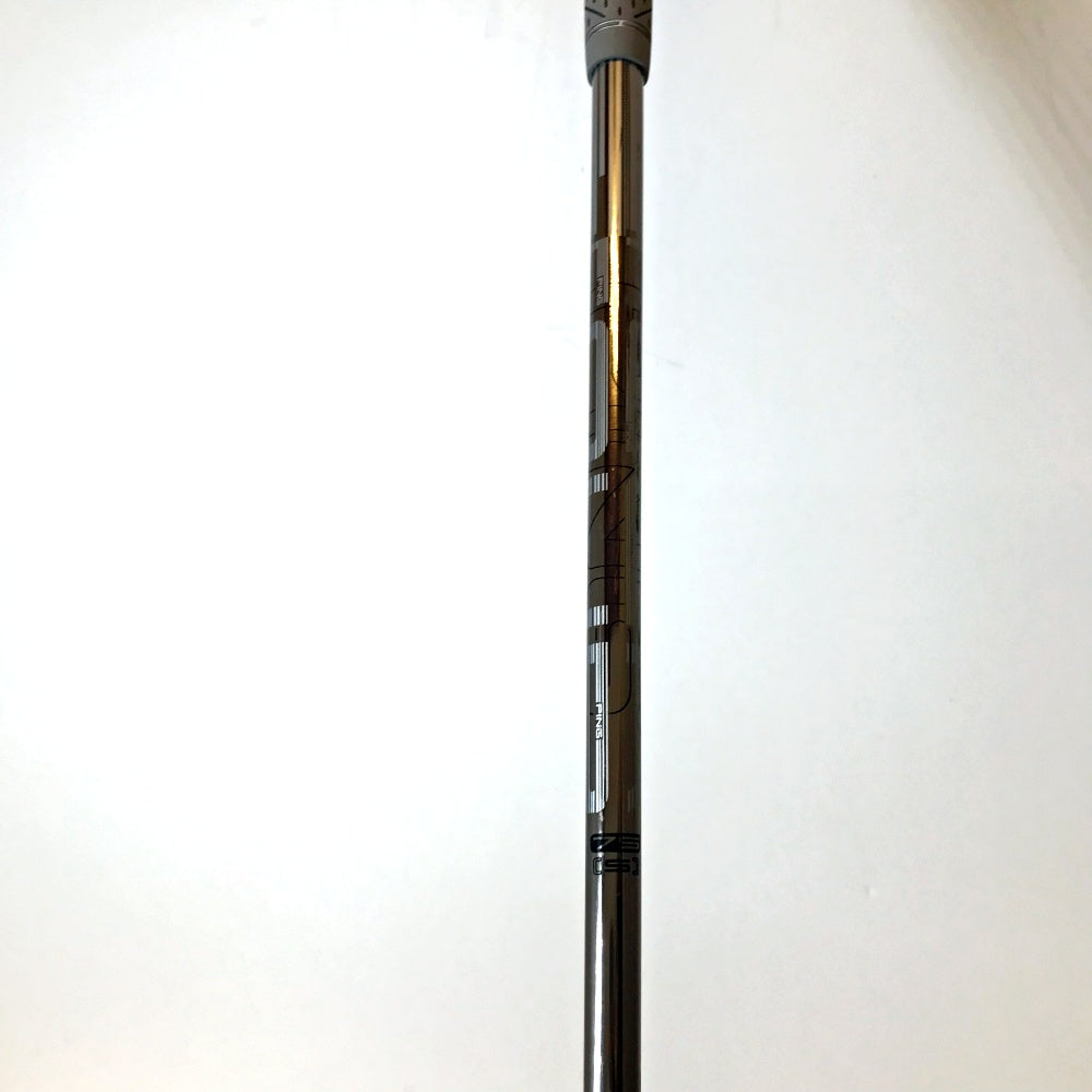 【ゴルフ用品】 PING | ピン G425 LST (2020) 3W 14.5° TOUR 173 FLEX S【加古川店】