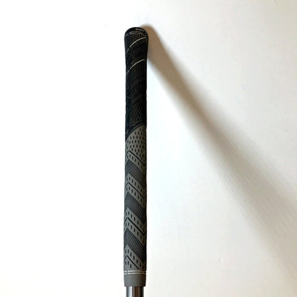 【ゴルフ用品】 PING | ピン G425 LST (2020) 3W 14.5° TOUR 173 FLEX S【加古川店】