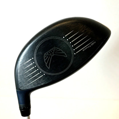 【ゴルフ用品】 COBRA | コブラ シャフト長(in):約約45inch AEROJET LS Volition US (2023) 1W 9.0° ALDILA ACENT 60 FLEX S【加古川店】