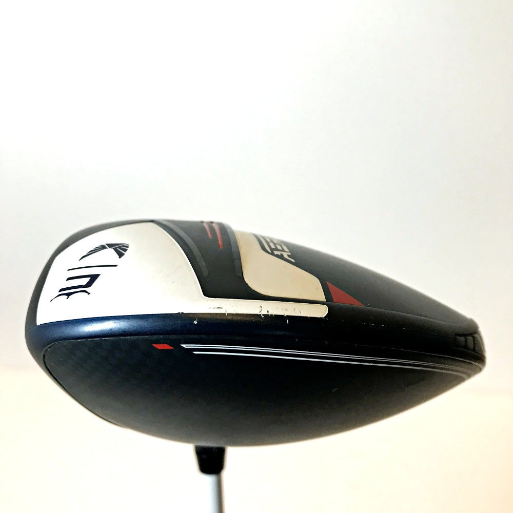 【ゴルフ用品】 COBRA | コブラ シャフト長(in):約約45inch AEROJET LS Volition US (2023) 1W 9.0° ALDILA ACENT 60 FLEX S【加古川店】