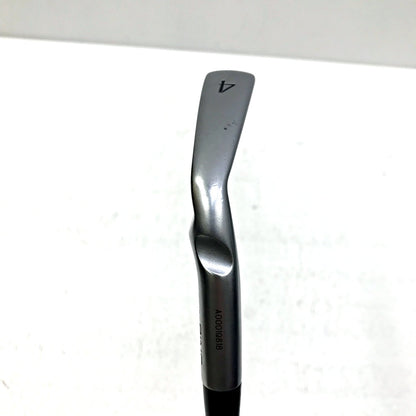 【ゴルフ用品】 PING | ピン i59 FORGED (2021) 4I NS.PRO Zelos8 S【加古川店】
