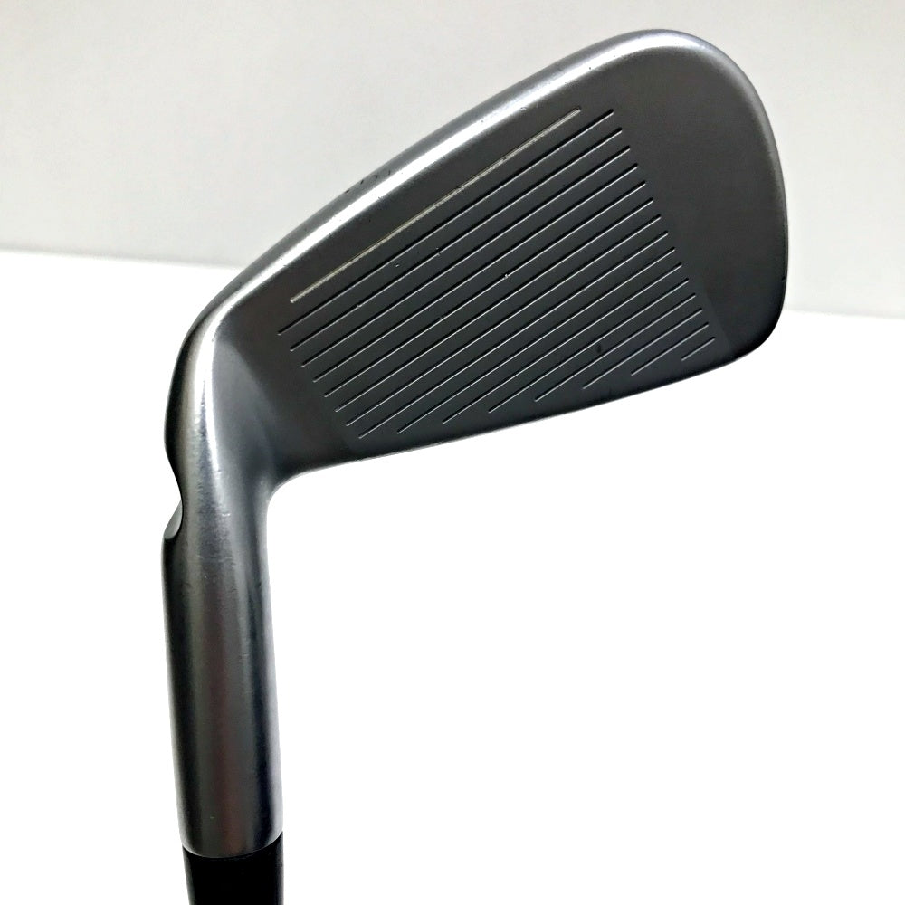 【ゴルフ用品】 PING | ピン i59 FORGED (2021) 4I NS.PRO Zelos8 S【加古川店】