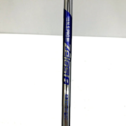 【ゴルフ用品】 PING | ピン i59 FORGED (2021) 4I NS.PRO Zelos8 S【加古川店】