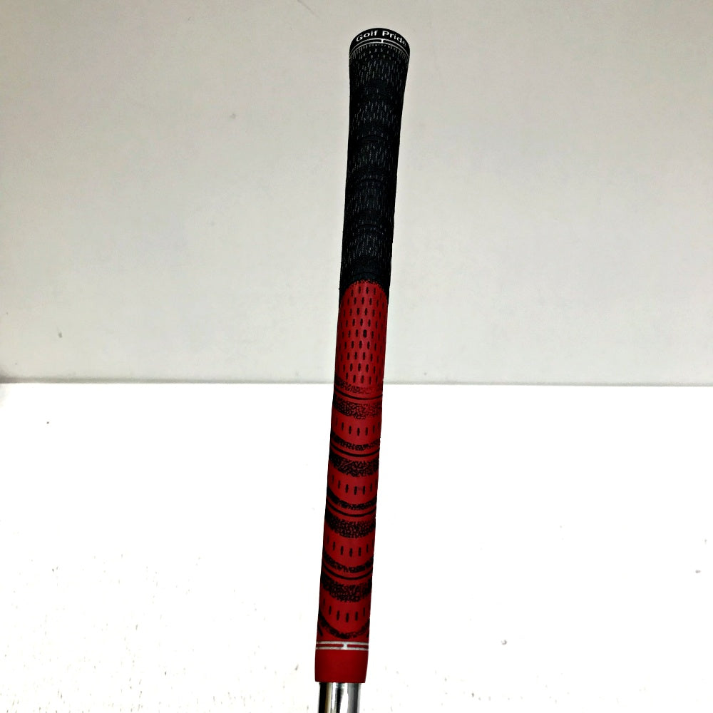 【ゴルフ用品】 PING | ピン i59 FORGED (2021) 4I NS.PRO Zelos8 S【加古川店】