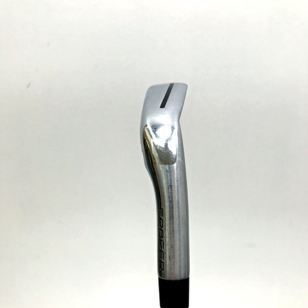 【ゴルフ用品】 TaylorMade | テーラーメイド STEALTH UDI (2022) 4I 23° TENSEI CK ORANGE 80HY S【加古川店】