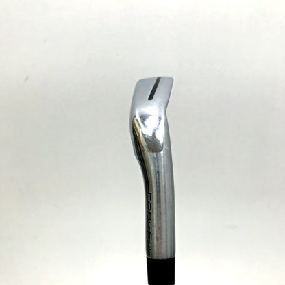 【ゴルフ用品】 TaylorMade | テーラーメイド STEALTH UDI (2022) 4I 23° TENSEI CK ORANGE 80HY S【加古川店】