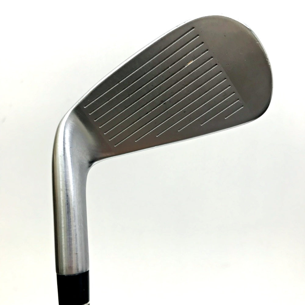 【ゴルフ用品】 TaylorMade | テーラーメイド STEALTH UDI (2022) 4I 23° TENSEI CK ORANGE 80HY S【加古川店】
