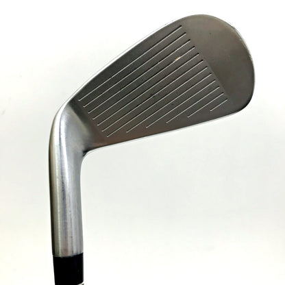 【ゴルフ用品】 TaylorMade | テーラーメイド STEALTH UDI (2022) 4I 23° TENSEI CK ORANGE 80HY S【加古川店】