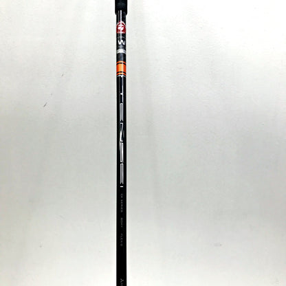 【ゴルフ用品】 TaylorMade | テーラーメイド STEALTH UDI (2022) 4I 23° TENSEI CK ORANGE 80HY S【加古川店】