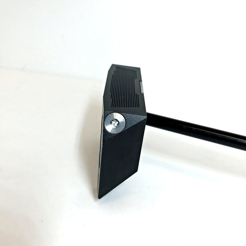 【ゴルフ用品】 L.A.B.GOLF ラブゴルフ MEZZ.1 パター【加古川店】