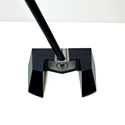 【ゴルフ用品】 L.A.B.GOLF ラブゴルフ MEZZ.1 パター【加古川店】