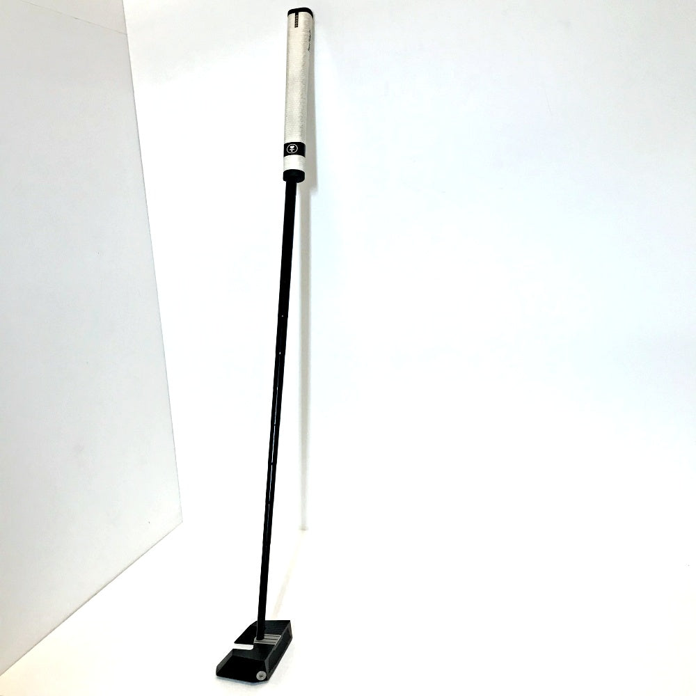 【ゴルフ用品】 L.A.B.GOLF ラブゴルフ MEZZ.1 パター【加古川店】