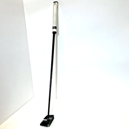 【ゴルフ用品】 L.A.B.GOLF ラブゴルフ MEZZ.1 パター【加古川店】