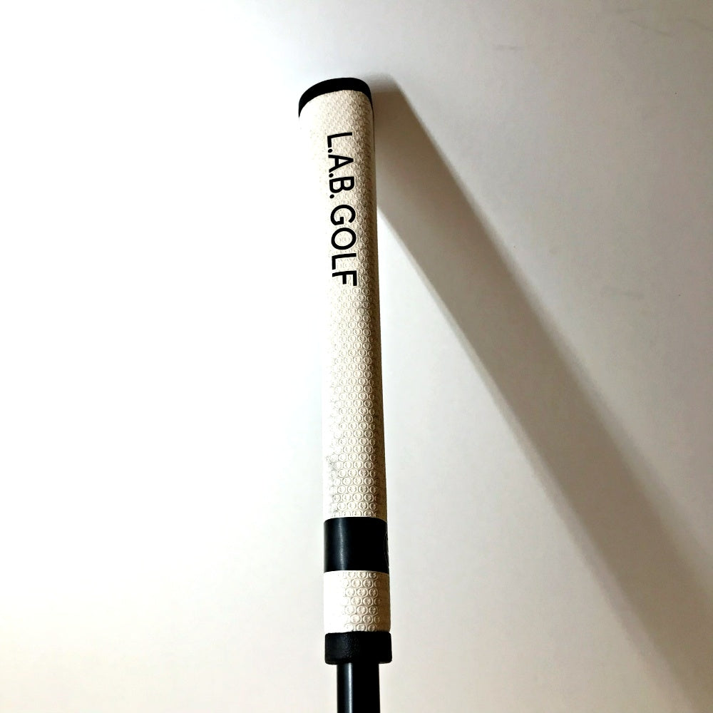 【ゴルフ用品】 L.A.B.GOLF ラブゴルフ MEZZ.1 パター【加古川店】