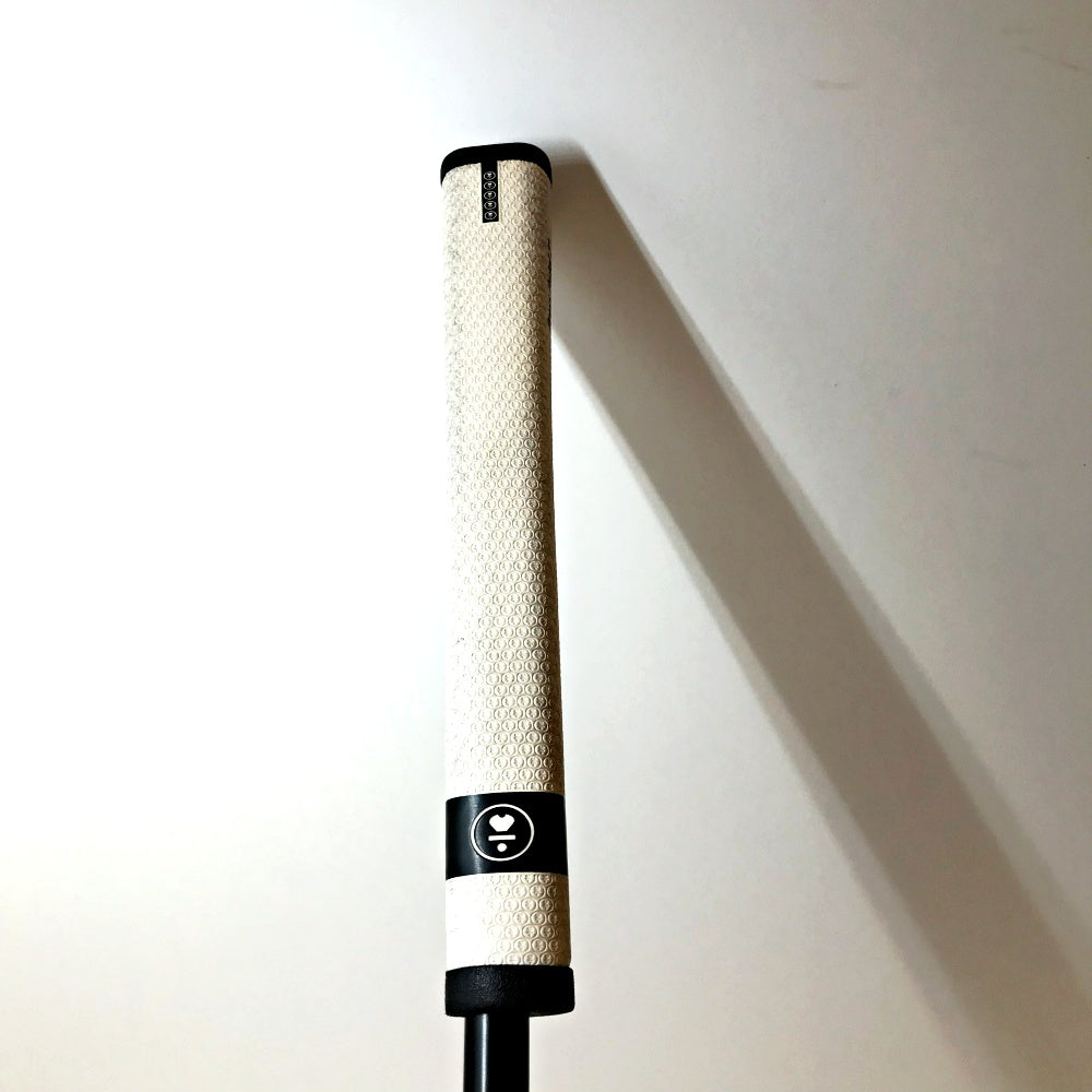 【ゴルフ用品】 L.A.B.GOLF ラブゴルフ MEZZ.1 パター【加古川店】