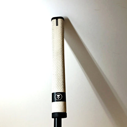 【ゴルフ用品】 L.A.B.GOLF ラブゴルフ MEZZ.1 パター【加古川店】