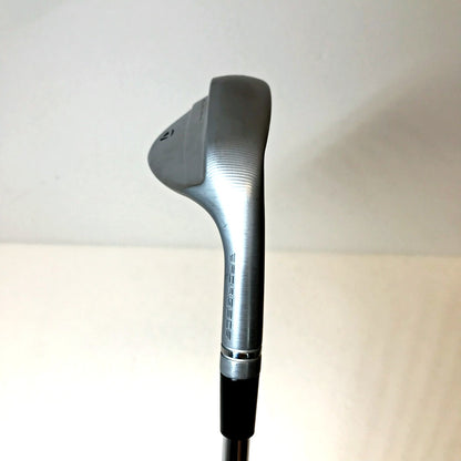 【ゴルフ用品】 TaylorMade | テーラーメイド MILLED GRIND 5 (2025) 56° N.S.PRO MODUS3 TOUR105 FLEX S【加古川店】