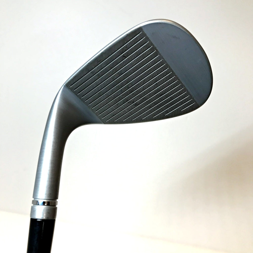 【ゴルフ用品】 TaylorMade | テーラーメイド MILLED GRIND 5 (2025) 56° N.S.PRO MODUS3 TOUR105 FLEX S【加古川店】