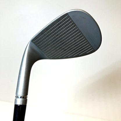 【ゴルフ用品】 TaylorMade | テーラーメイド MILLED GRIND 5 (2025) 56° N.S.PRO MODUS3 TOUR105 FLEX S【加古川店】