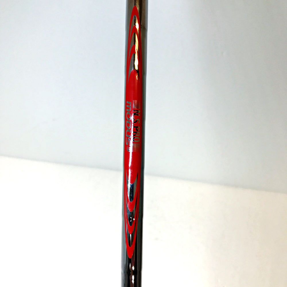 【ゴルフ用品】 TaylorMade | テーラーメイド MILLED GRIND 5 (2025) 56° N.S.PRO MODUS3 TOUR105 FLEX S【加古川店】