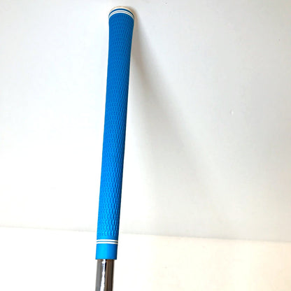 【ゴルフ用品】 TaylorMade | テーラーメイド MILLED GRIND 5 (2025) 56° N.S.PRO MODUS3 TOUR105 FLEX S【加古川店】