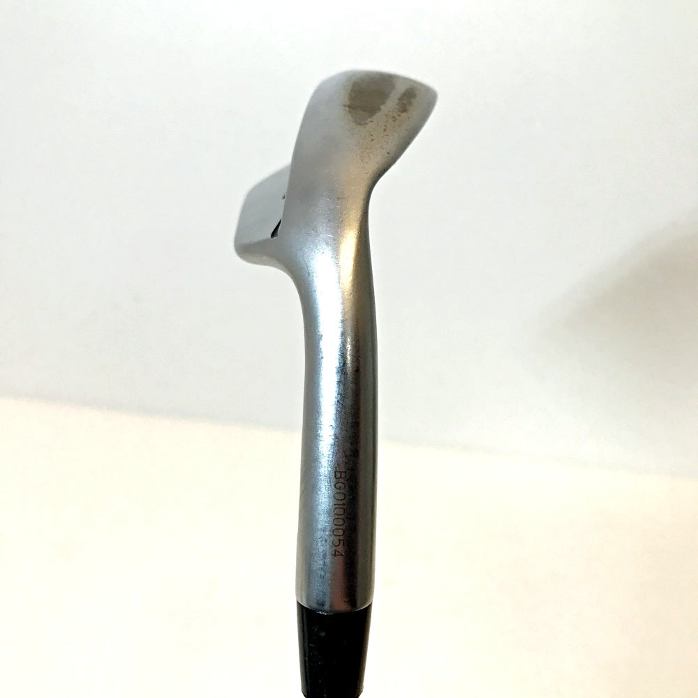 【ゴルフ用品】 PING | ピン S159 (2024) 58° N.S.PRO MODUS3 FLEX S【加古川店】